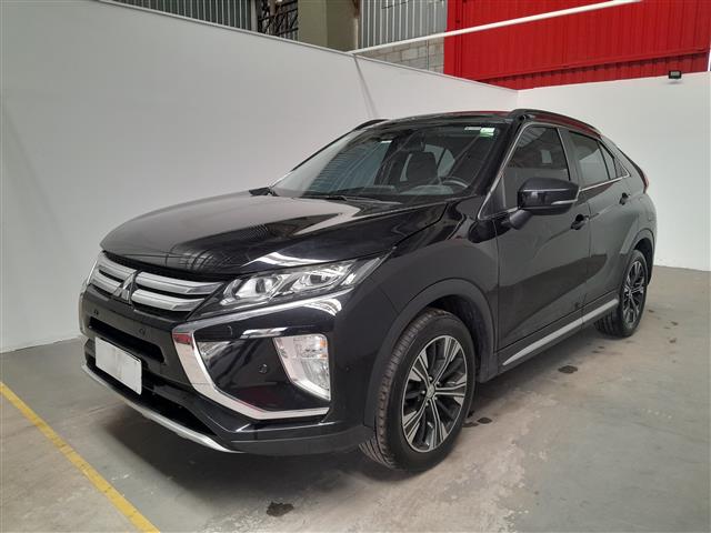 MMC ECLIPSE CROOS 1.5 HPES AWD ANO 2021/2022